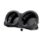 Kraus Lux Gauge Bezel